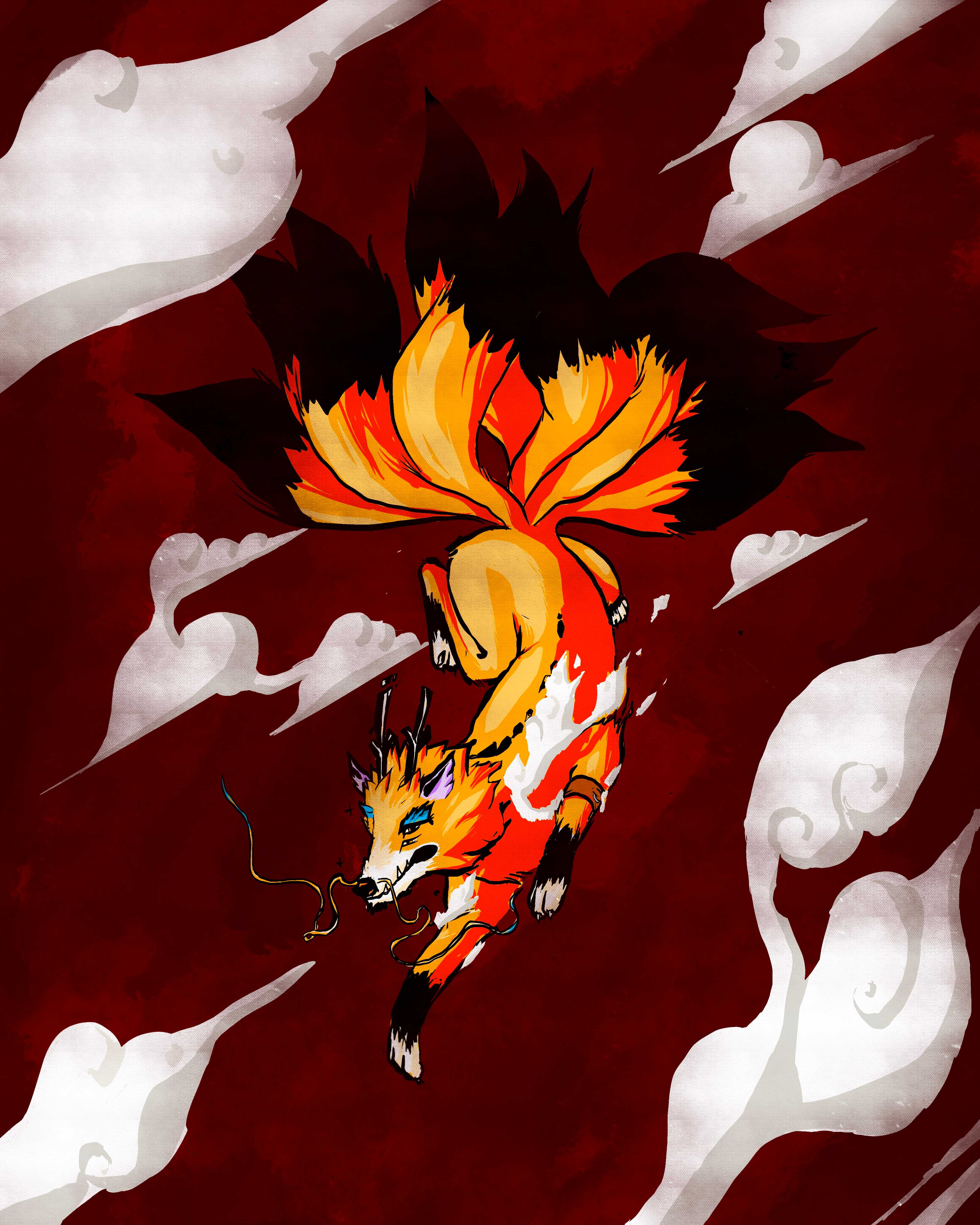 bloombox_wwwlaufaitdelartcom